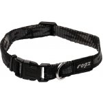 Rogz obojek Alpinist Kilimanjaro – Zboží Mobilmania