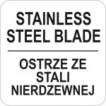 YATO YT-76052 – Hledejceny.cz