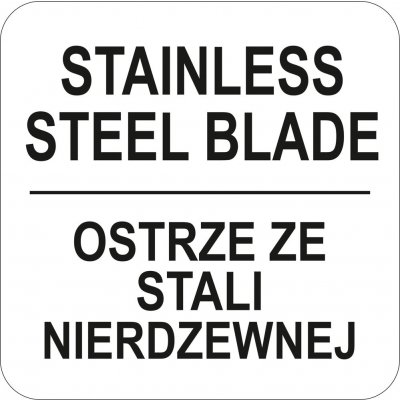 YATO YT-76052 – Hledejceny.cz