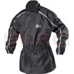 NOX Drop černo-žlutá – Zbozi.Blesk.cz