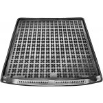 Plastová vana do kufru Rezaw-Plast Mercedes W211 E - CLASS T-Model / Station Wagon dlouhá 2003-2009 – Hledejceny.cz