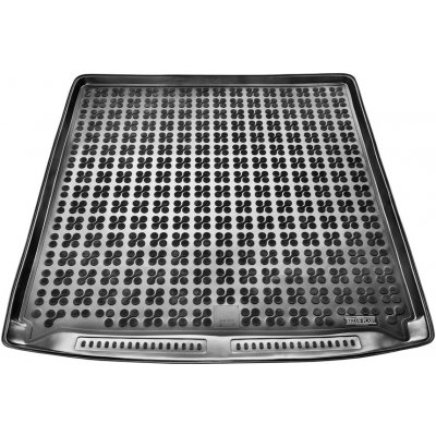 Plastová vana do kufru Rezaw-Plast Mercedes W211 E - CLASS T-Model / Station Wagon dlouhá 2003-2009 – Hledejceny.cz