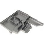 DeLonghi ESAM 6620 odkapní miska – Zboží Dáma
