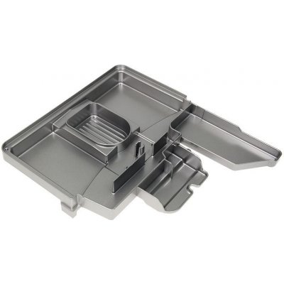 DeLonghi ESAM 6620 odkapní miska – Zboží Dáma