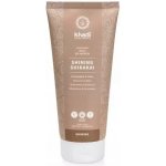 Khadi Elixir Shampoo Shining Shikakai 200 ml – Hledejceny.cz