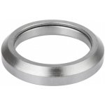 TWN ložisko hlavového – Zboží Dáma