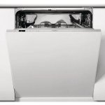 Whirlpool WI 7020 P – Hledejceny.cz