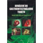 Krvácení do gastrointestinálního traktu – Hledejceny.cz
