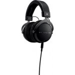Beyerdynamic DT 1770 Pro – Zboží Živě