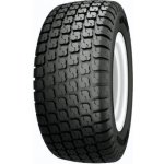 Galaxy MIGHTY MOW TS 16x7,5-8 67A3 TL