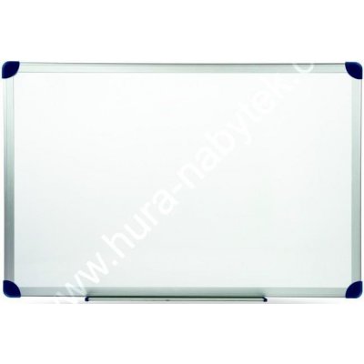 Univox A09 magnetická tabule 60 x 90 cm – Zboží Živě