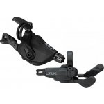 Shimano SLX SL-M7100 – Zboží Mobilmania
