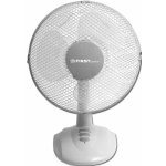 First Austria FA5550-GR – Zboží Dáma