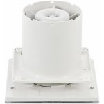 Cata E-100 GT 900100 – Zboží Dáma Cata E-100 GT 900100 – Zboží Dáma