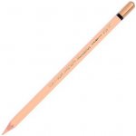 Koh i Noor Mondeluz oranž meruňková 3720/357 – Hledejceny.cz