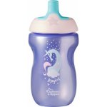 TOMMEE TIPPEE Sportovní láhev Explora 300 ml – Hledejceny.cz