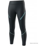 Dynafit Traverse Tights W blue – Sleviste.cz