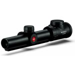 Leica Magnus 1-6,3x24i L-3D – Sleviste.cz