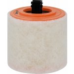 FILTRON AK 375/1 Vzduchový filtr (AK375/1) – Hledejceny.cz