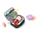 Reisenthel Thermocase 1,5 l – Zboží Mobilmania