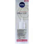 Nivea Cellular Expert Filler Krém na kontury očí a rtů 15 ml – Zboží Mobilmania