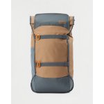 Aevor Trip Pack California Hike 26 l