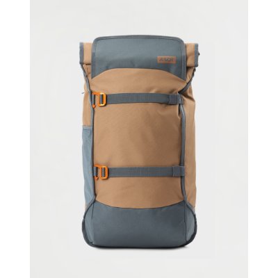 Aevor Trip Pack California Hike 26 l