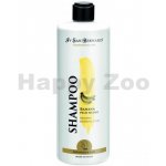 IV San Bernard banánový 500 ml – Zbozi.Blesk.cz