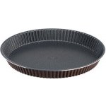 Tefal forma na dort PerfectBake 30cm