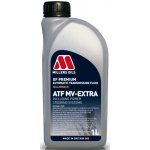 Millers Oils XF Premium ATF MV-Extra 1 l – Hledejceny.cz