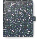 Filofax Garden Dusk A5 týdenní 2022 – Hledejceny.cz