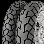 Continental TKC 70 110/80 R19 59V – Sleviste.cz