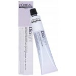 L'Oréal Dialight perleťová stříbrná 10,12 – Hledejceny.cz