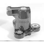 Rotor rozdělovače BOSCH 1 234 332 390 – Hledejceny.cz