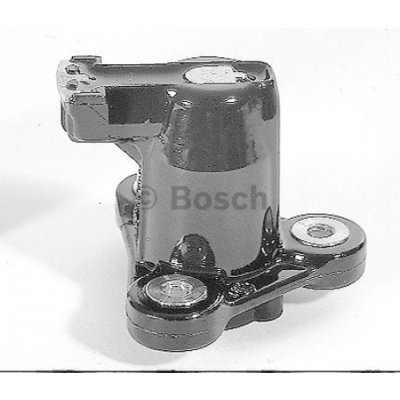 Rotor rozdělovače BOSCH 1 234 332 390 – Hledejceny.cz