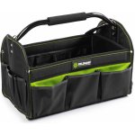 Fieldmann FDN 4020 – Zbozi.Blesk.cz