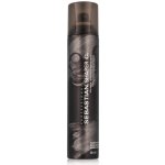 Sebastian Shaper ID Texture Spray 200 ml – Hledejceny.cz