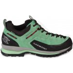 Garmont Dragontail Tech GTX WMS green/red – Hledejceny.cz