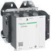 Stykač Schneider Electric LC1F400Q7