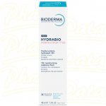 Bioderma Hydrabio Perfecteur SPF30 peťové fluidum 40 ml – Hledejceny.cz