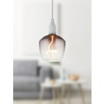 Globo 11539S – Hledejceny.cz