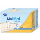 Přípravek na inkontinenci MoliMed Premium Midi 14 ks