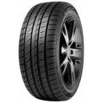 Ovation VI-386 225/55 R19 99V – Hledejceny.cz