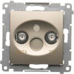 Simon 54 DAD1.01/44 – Zboží Mobilmania