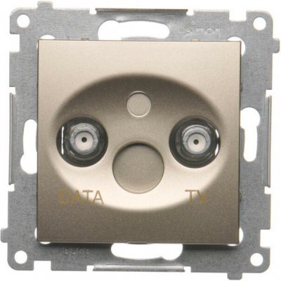 Simon 54 DAD1.01/44 – Zboží Mobilmania