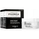 Pleťová maska Filorga Medi-Cosmetique Meso maska s protivráskovým účinkem pro rozjasnění pleti Meso-Mask Anti-Wrinkle Lifhtening Mask 50 ml