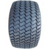 Zemědělská pneumatika Kenda K505 212/80-15 68A6/79A6 TL