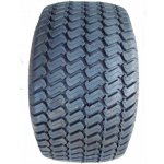 Kenda K505 26x12-12 87A4/99A4 TL – Sleviste.cz