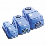 JK ANIMALS AP98 – Zbozi.Blesk.cz