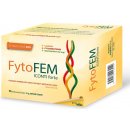 FytoFEM Iconti Forte 90 tablet